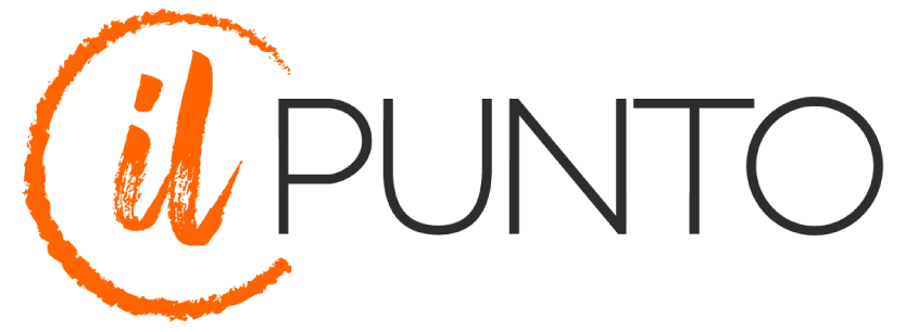 ilpunto-servicios-de-alimentacion-masiva-en guadalajara-jalisco