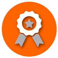 ilpunto-servicio-de-alimentacion-masiva-de-calidad