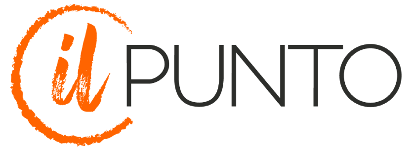 ilpunto-servicios-de-alimentacion-masiva-en guadalajara-jalisco
