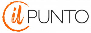 ilpunto-servicios-de-alimentacion-masiva-en guadalajara-jalisco
