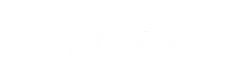 ilpunto-servicios-de-alimentacion-masiva-en guadalajara-jalisco