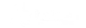 ilpunto-servicios-de-alimentacion-masiva-en guadalajara-jalisco