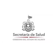ilpunto-servicios-de-alimentacion-masiva-en guadalajara-jalisco