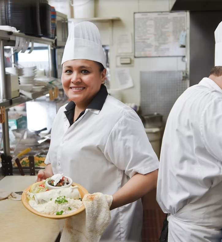 ilpunto-servicios-de-alimentacion-masiva-en guadalajara-jalisco