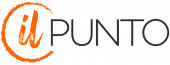 ilpunto-servicios-de-alimentacion-masiva-en guadalajara-jalisco